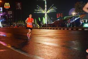 BIB: 
                            <button type="button" onclick="openModal(16171812)" class="btn btn-primary btn-sm float-right btn-popup" data-toggle="modal" data-target=".modal-high-quality">
                        <i class="fas fa-shopping-cart"></i> Add to Cart
                    </button>
                                            <button type="button" onclick="isThisMe(16171812, true)" class="btn btn-success btn-sm float-right btn-popup btn-isme hidden" data-toggle="tooltip" data-placement="bottom" title="นี่คือรูปของคุณใช่ไหม คลิกที่นี่เพื่อเอาเข้าอัลบั้ม">
                        <i class="fas fa-plus"></i> Add to album
                    </button>
                    <button type="button" onclick="isThisMe(16171812, false)" class="btn btn-warning btn-sm float-right btn-popup btn-isnotme hidden">
                        <i class="fas fa-ban"></i> Remove from album
                    </button>